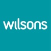 Wilsons Hairdressing