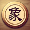 Chinese Chess ∞