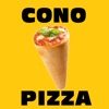Cono Pizza & Ice Cream
