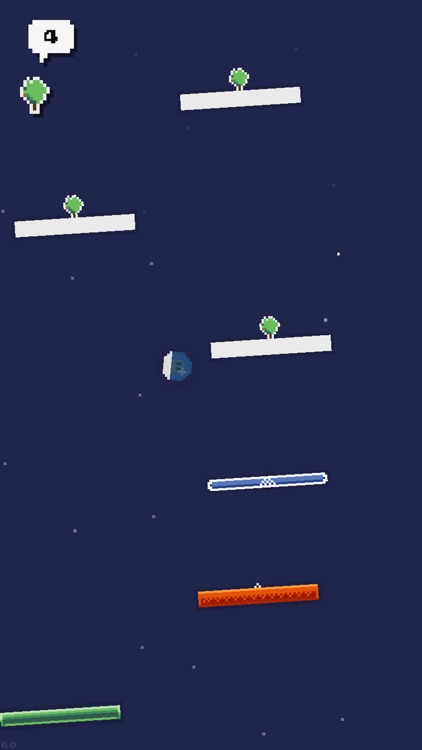 SPACETREE screenshot-4