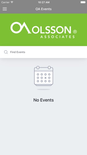 Olsson Events(圖2)-速報App