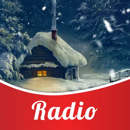 Das Weihnachtsradio Читы