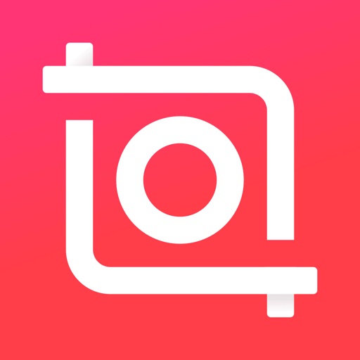 InShot Video Editor Music, Cut