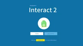 Game screenshot Interact 2 apk