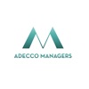 Adecco Managers