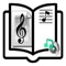 Music sheets, scores and tunes for Christian musicians, choirs and worshipers