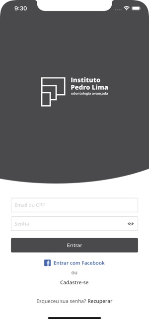 Instituto Pedro Lima(圖2)-速報App