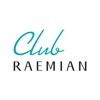 Club RAEMIAN