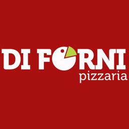 Di Forni Pizzaria