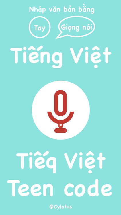 Bộ chuyển Tiếng Việt