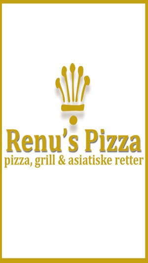 Renu's Pizza(圖1)-速報App