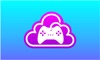KinoConsole Pro Game Streaming