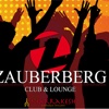 Zauberberg - Club & Lounge