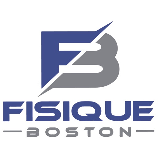 Fisique Boston Rewards
