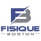 ***** Fisique Boston Rewards *****