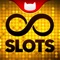 Welcome to Infinity Slots - online free Vegas style casino slot machines