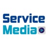 ServiceMedia