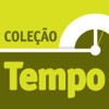 Coleção Tempo