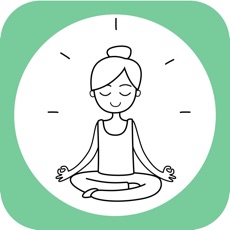 Activities of EZ Meditation for Beginners