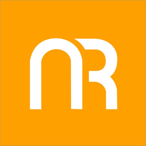 News Rush