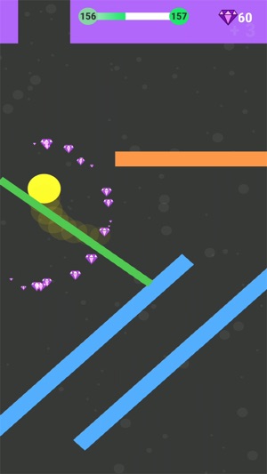 Stick Ball!(圖6)-速報App