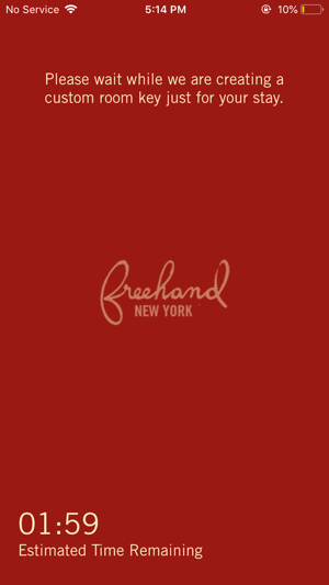 Freehand New York(圖5)-速報App