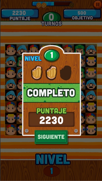 Chavo Pop screenshot-5