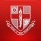 TFSGo is the official student organiser for The Friends' School Hobart