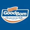 GoodBom