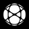 Hit the pitch this summer with The International Champions Cup's official app