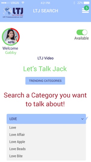 LTJNYC(圖3)-速報App