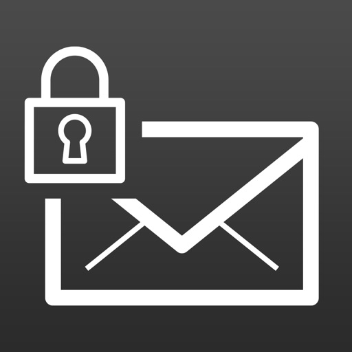 free apps download for secure messaging