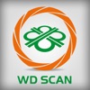 WD Scan