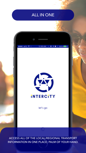 InterCity(圖1)-速報App