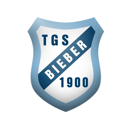 TGS Bieber Handball