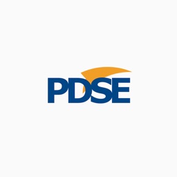 PDSE