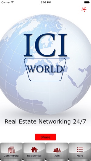 ICIWorld(圖1)-速報App