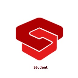 Student Scholarspace