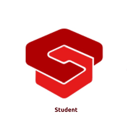 Student Scholarspace