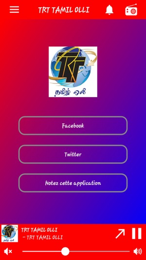 TRT Tamil Olli(圖4)-速報App