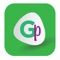 Greenplus