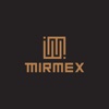 Mirmex