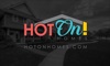 Hot On! Homes