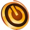 Talygen – is an iPhone business management app which allows you to keep track of your billable time, work on the CRM, track Expense, Manage the leaves, and Raise Tickets