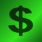 Easily calculates the expected retirement pay and Survivor Benefits Program (SBP) deductions for US military reserve and guard service members
