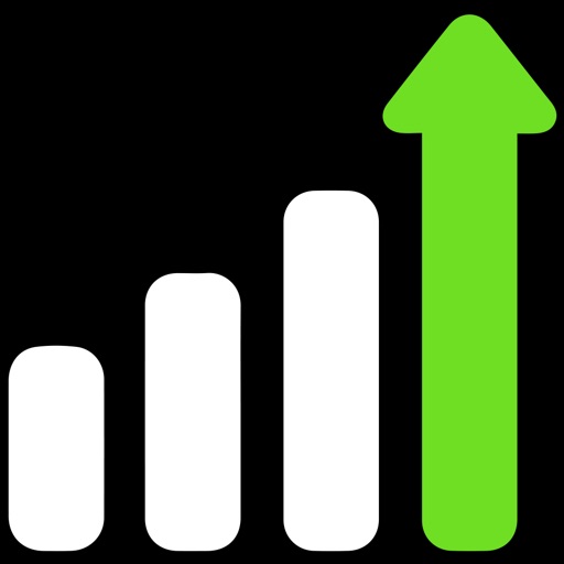 TradeDuel: Fantasy Investing iOS App