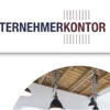 Unternehmerkontor