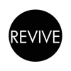 Revive Salon and Spa