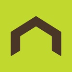 Oman Home Centre GiftCard