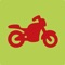 Guzzi Tracker is an app that provides technical informations about all the motorcycles manufactured by the historic Italian company Moto Guzzi from 1921 to this day